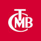 TCMB – Enflasyon Raporu 2024 – IV